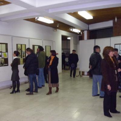 Srpsko Turski Ratovi 2