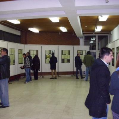 Srpsko Turski Ratovi 3