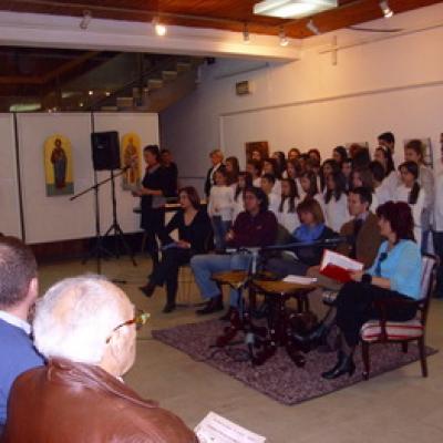 Srpsko Turski Ratovi 4