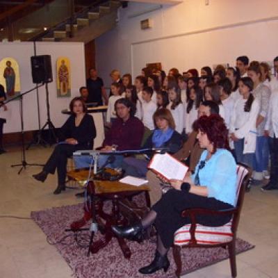 Srpsko Turski Ratovi 6