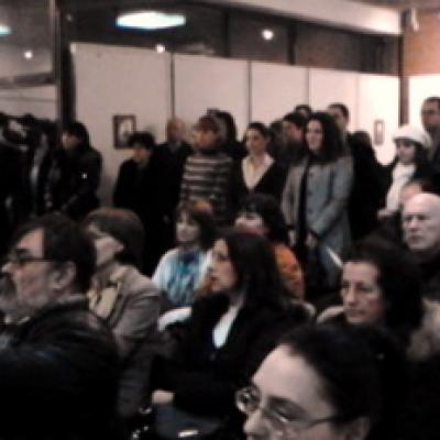 Srpsko Turski Ratovi 8